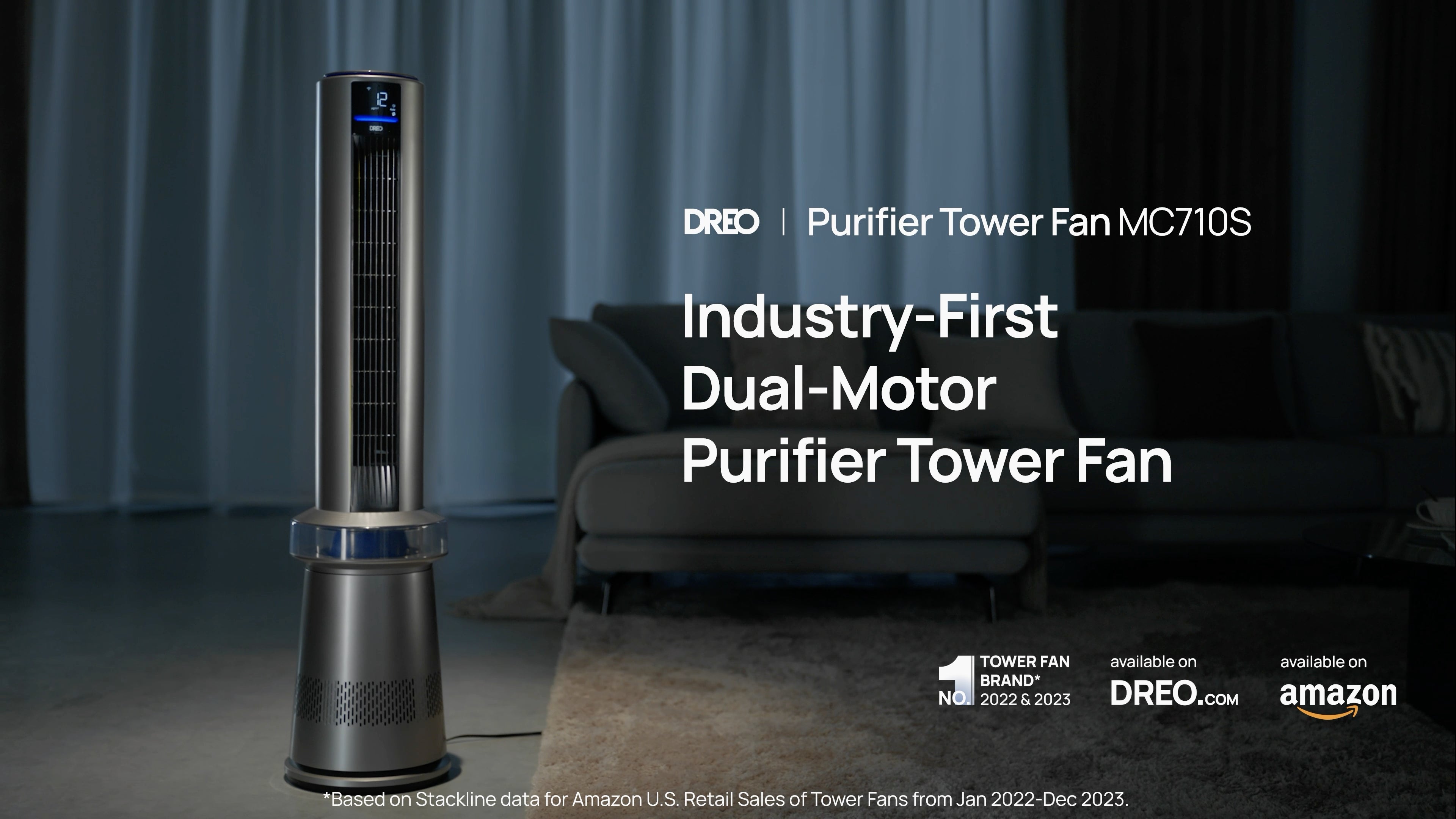 indistry-first-dual-motor