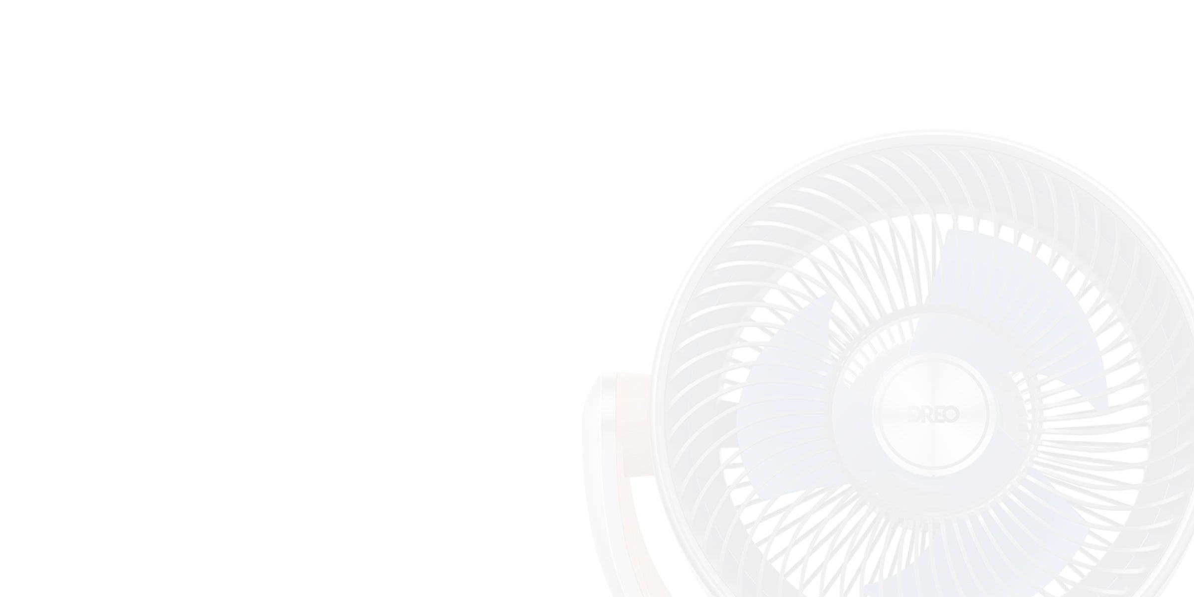 TurboPoly™ Fan 502S background