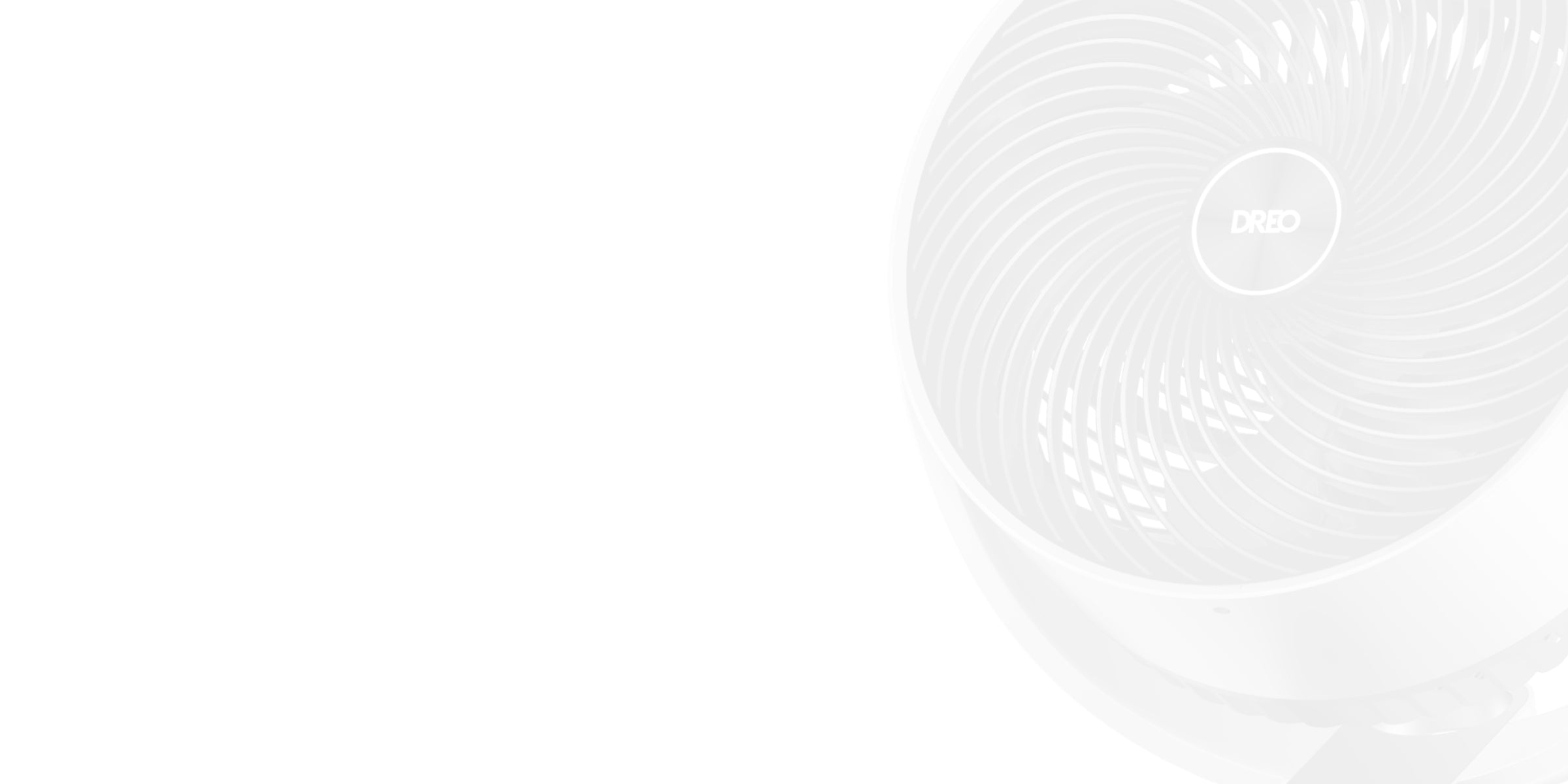 TurboPoly™ Fan 704S background