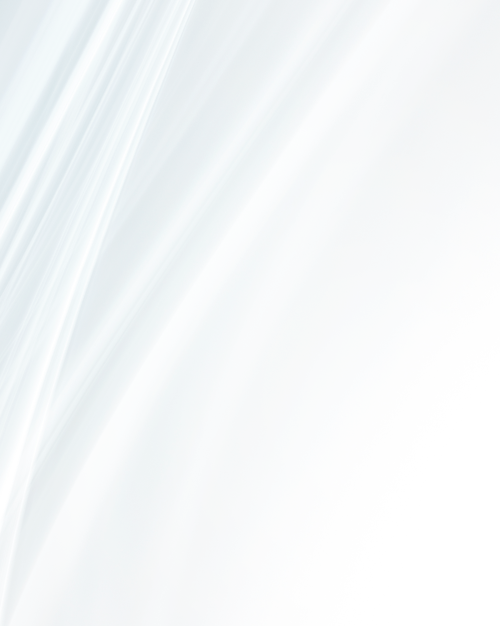 TurboPoly™ Fan background