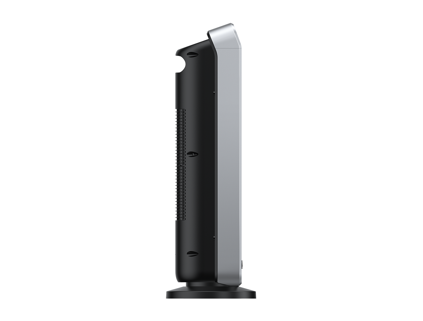 Space Heater Solaris Max