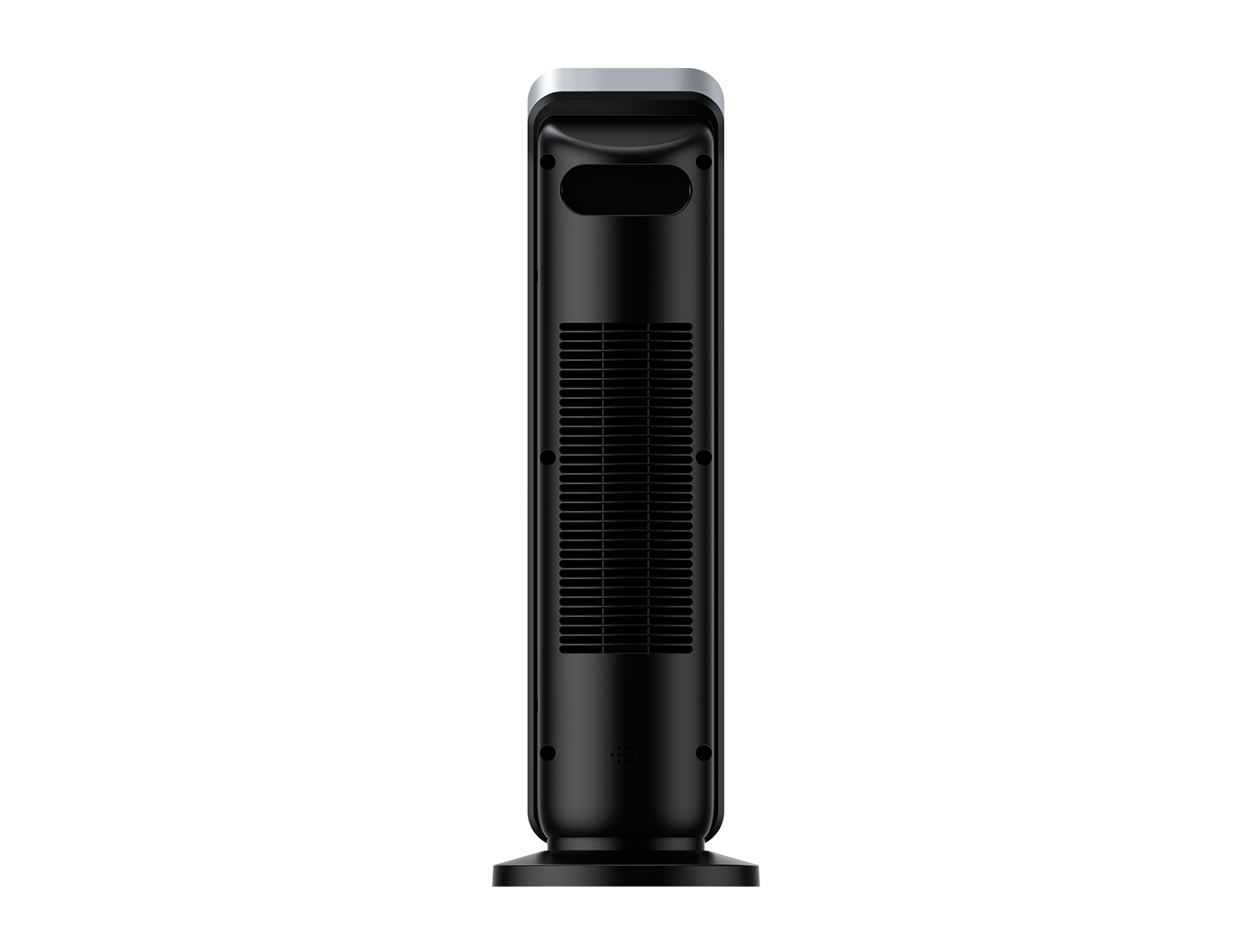 Space Heater Solaris Max
