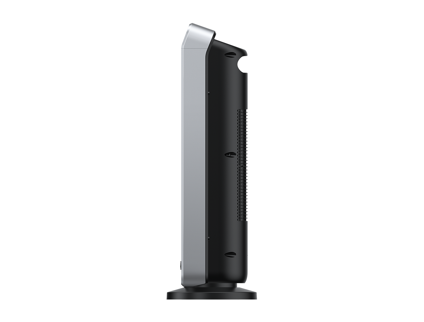 Space Heater Solaris Max
