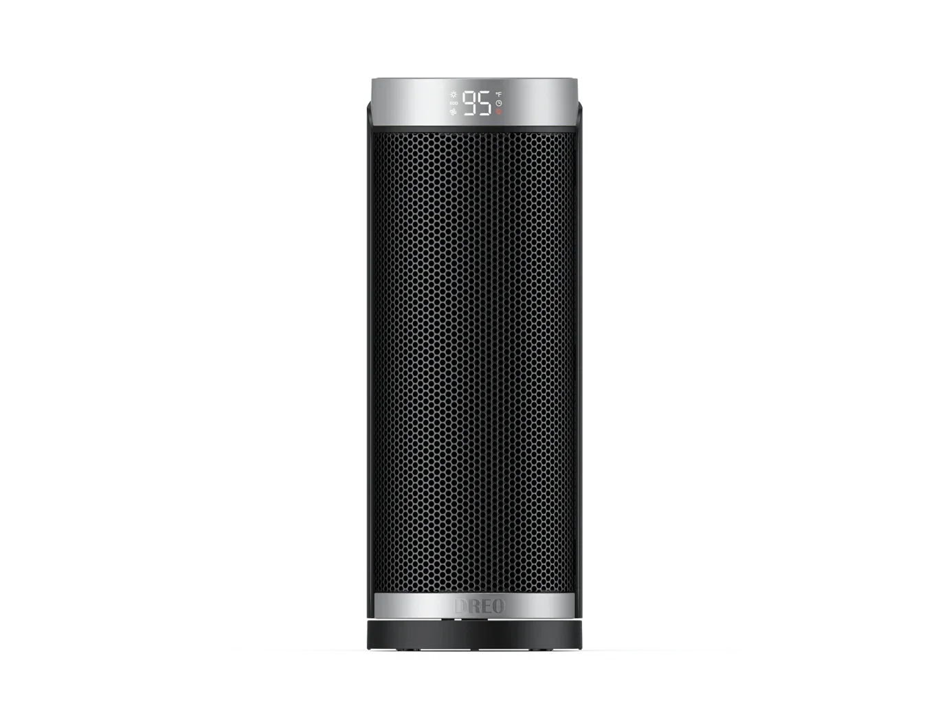 Space Heater Solaris Slim H3 - DREO