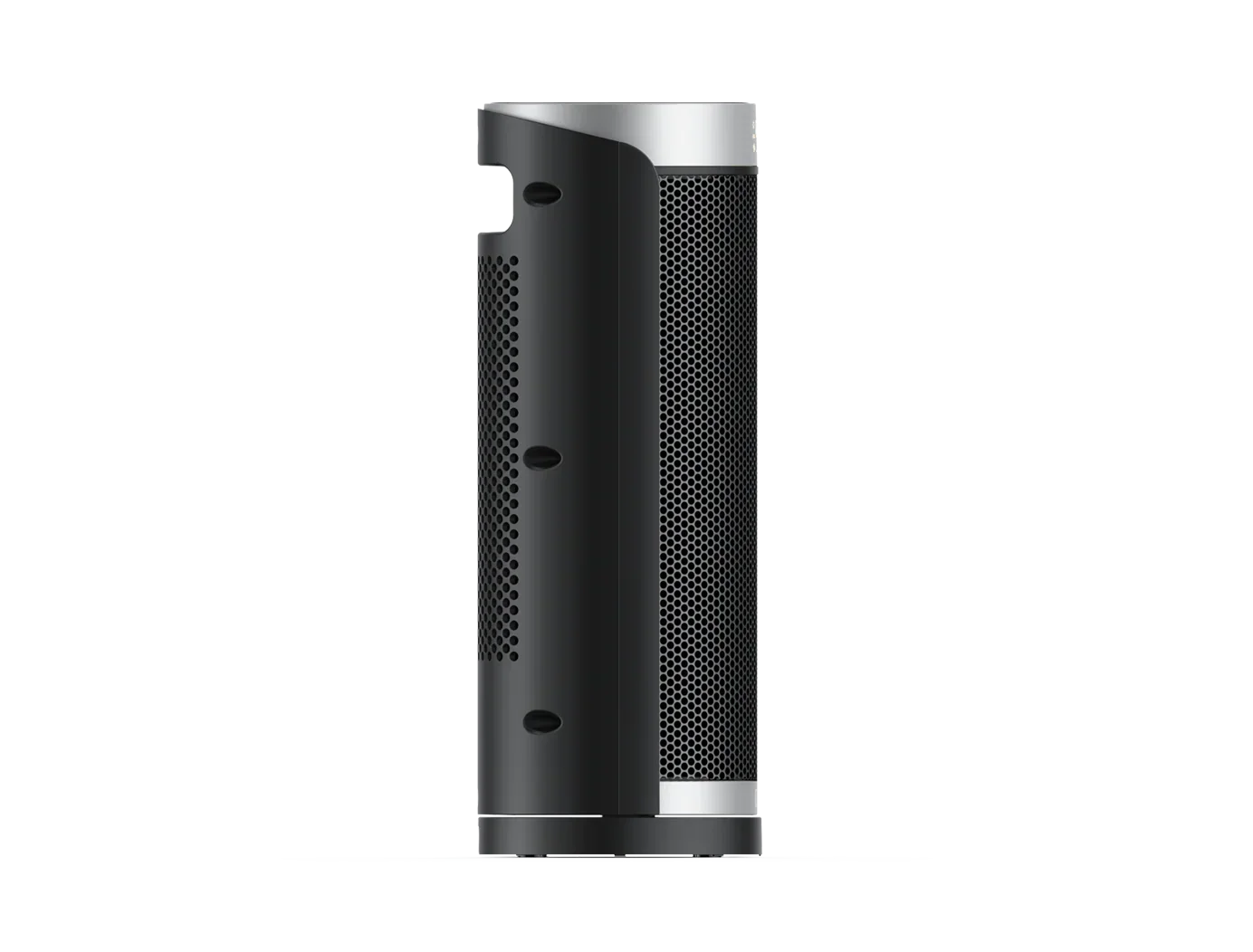Space Heater Solaris Slim H3 - DREO