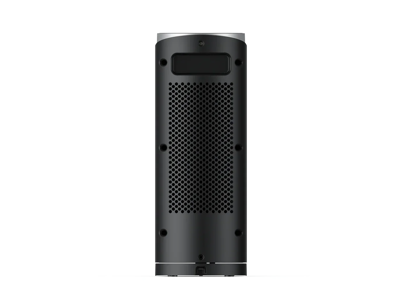 Space Heater Solaris Slim H3 - DREO
