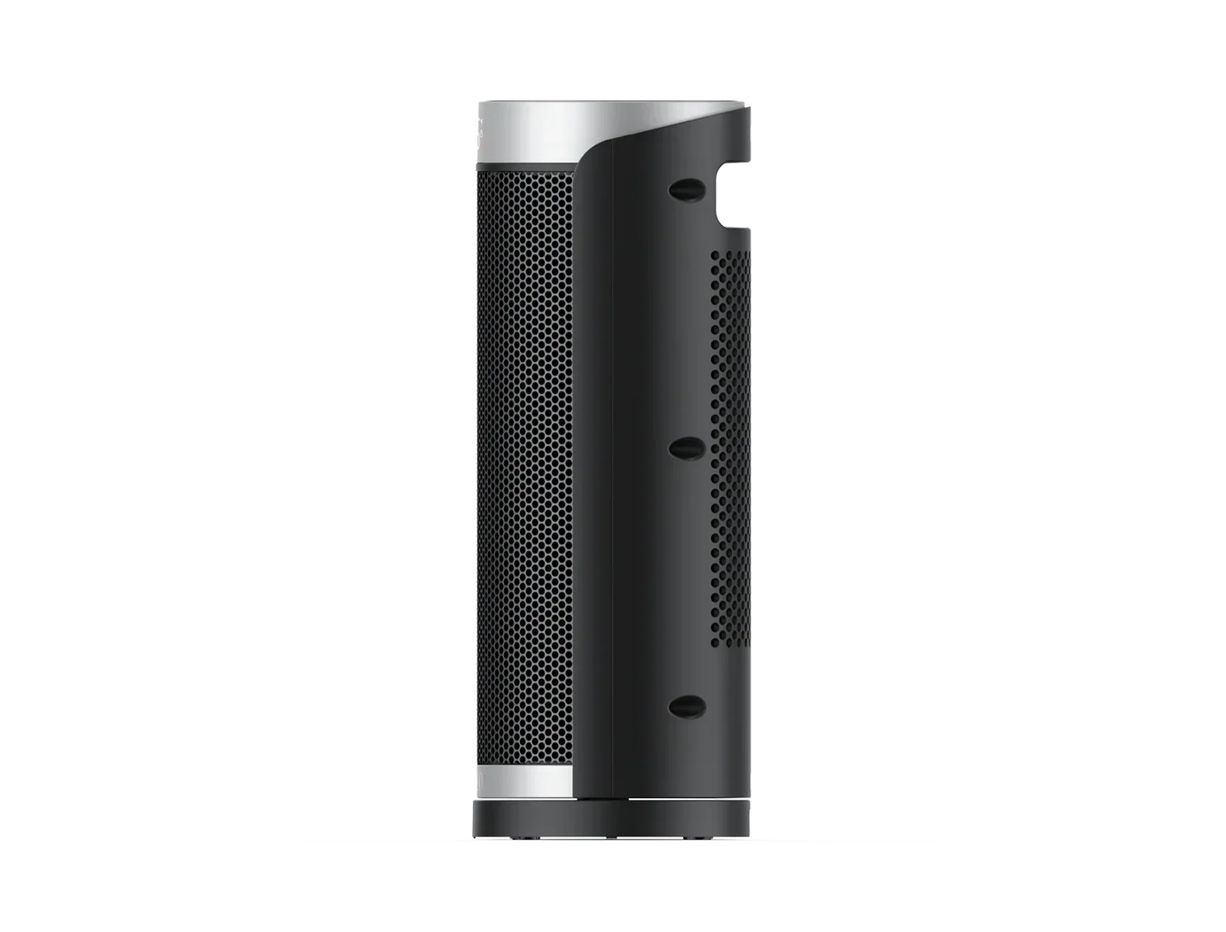 Space Heater Solaris Slim H3 - DREO