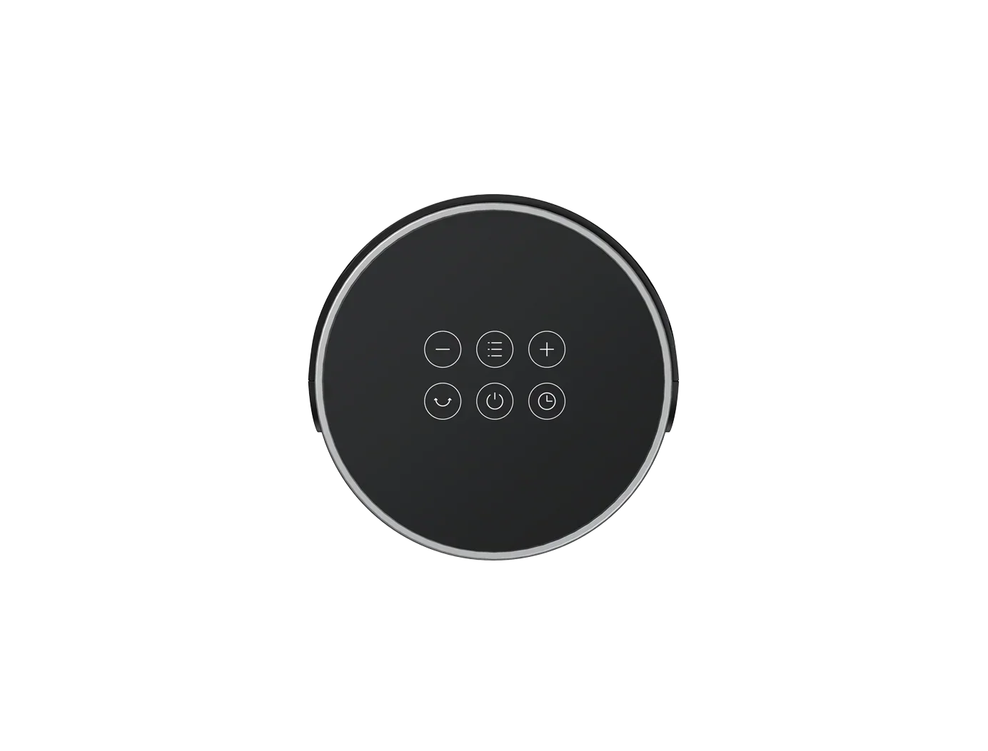 Space Heater Solaris Slim H3 - DREO