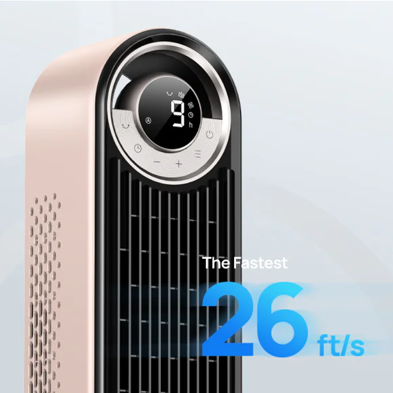 Do Tower Fans Use a Lot of Electricity?