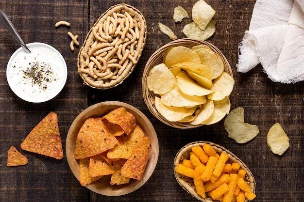 Top 5 Factors of Choosing a Smart Air Fryer & Application in the Kitchen - DREO