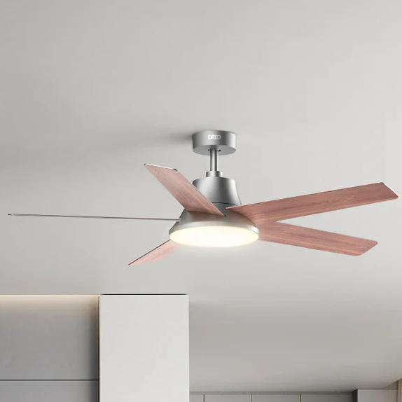 DREO ceiling fan CLF521