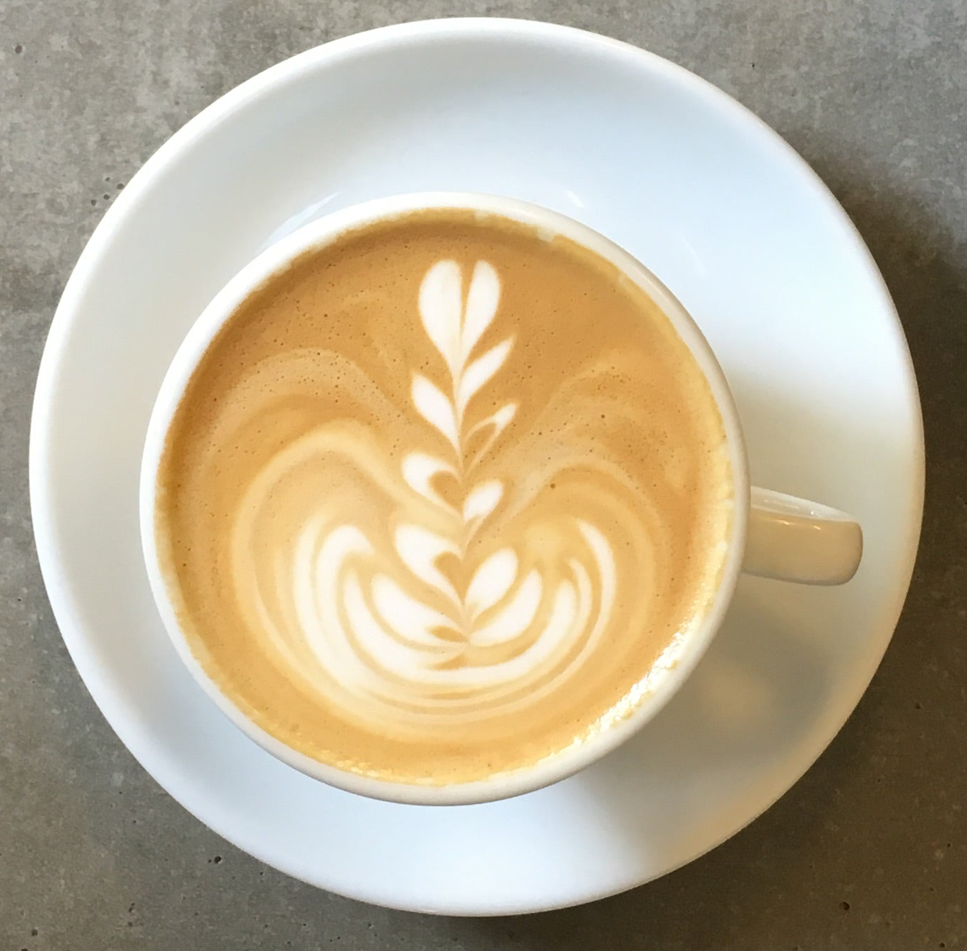 5 Must-Try Coffee Drinks You Can Make