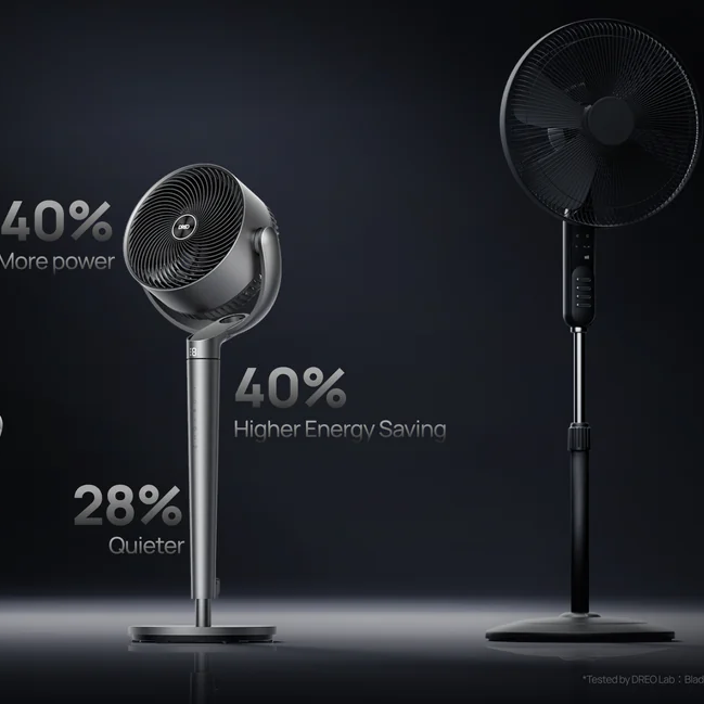 comparison