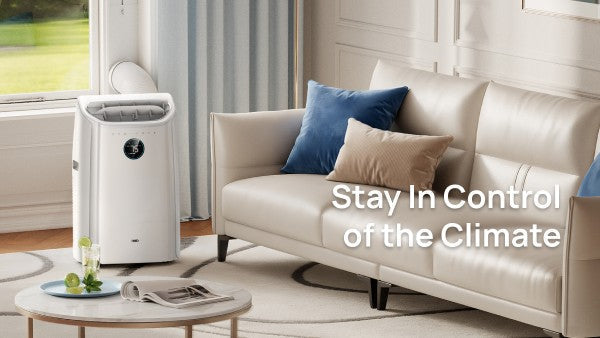 dreo summer gift guide