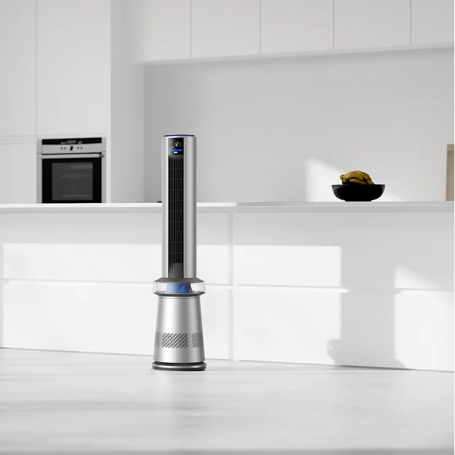 mc710s-tower-fan