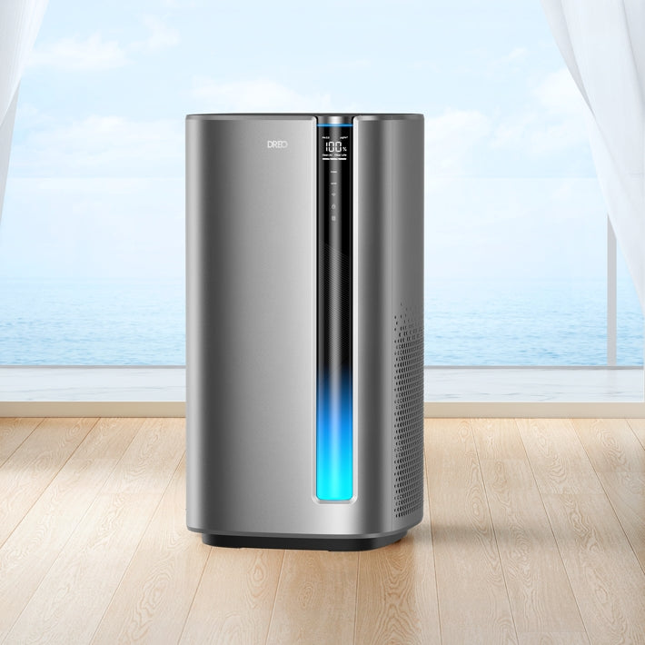Air Purifiers