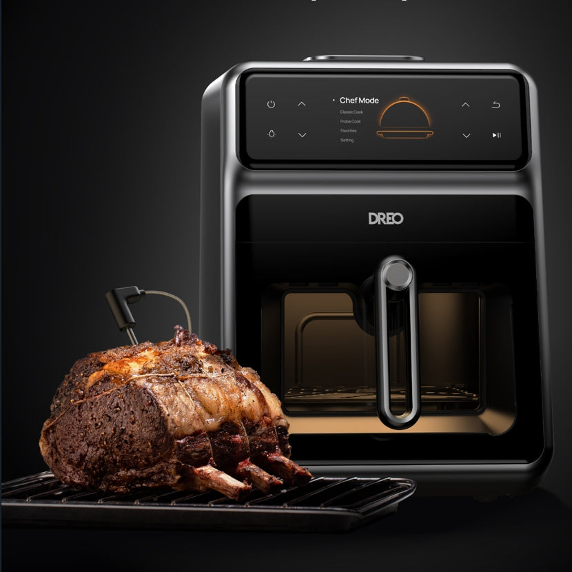 DREO ChefMaker