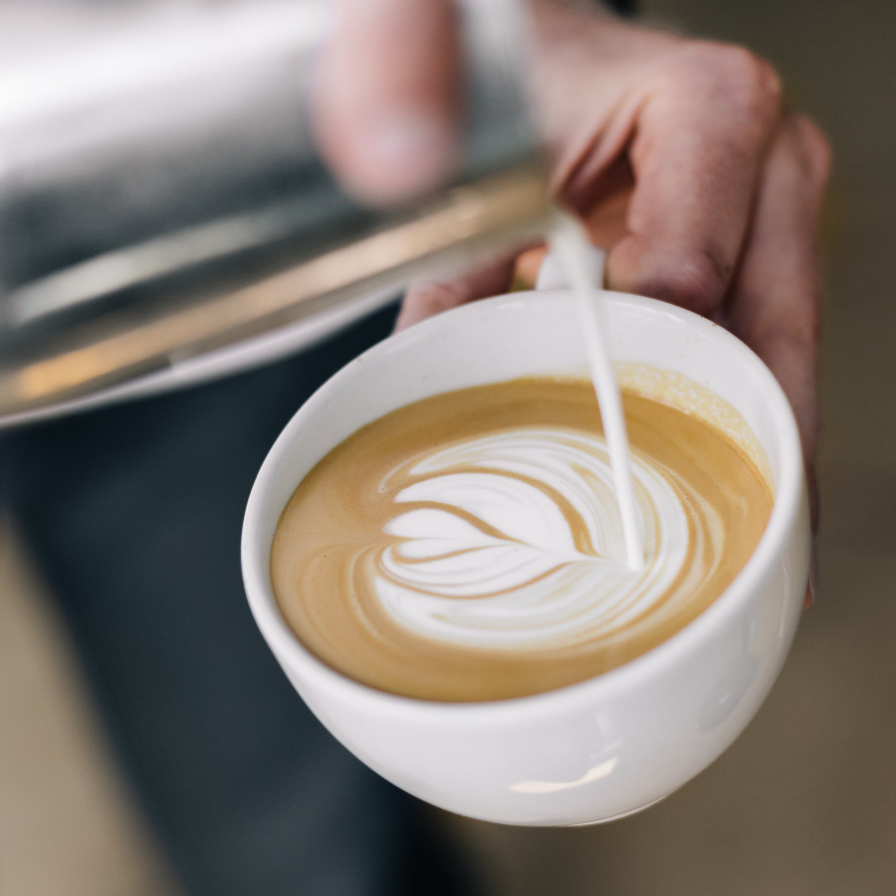 3 Irresistible Coffee Recipes to Try with DREO BaristaMaker