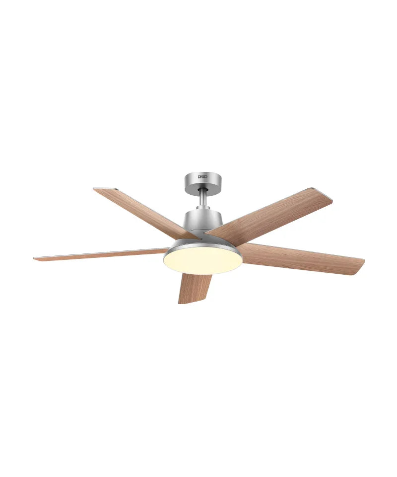 Ceiling Fans - DREO