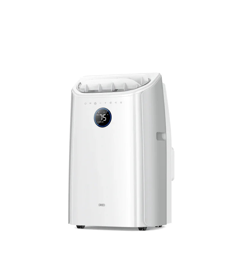 Air Conditioners - DREO
