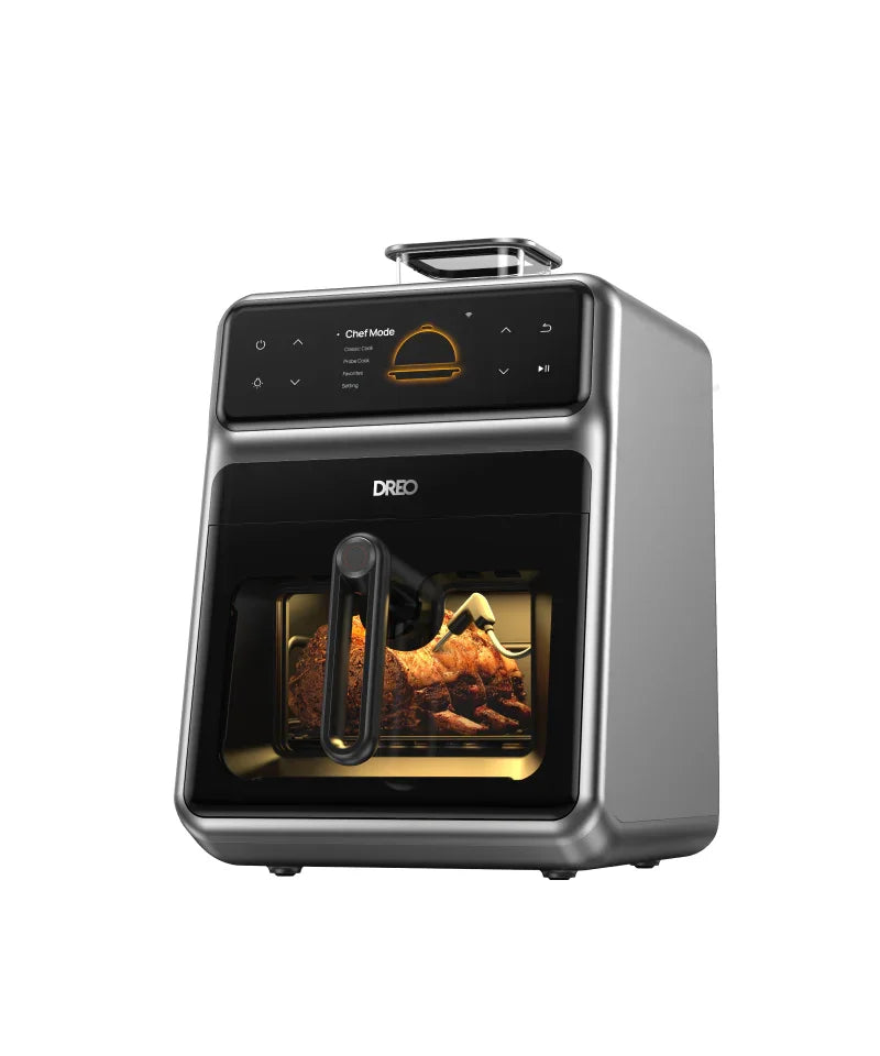 Kitchen Appliances - DREO