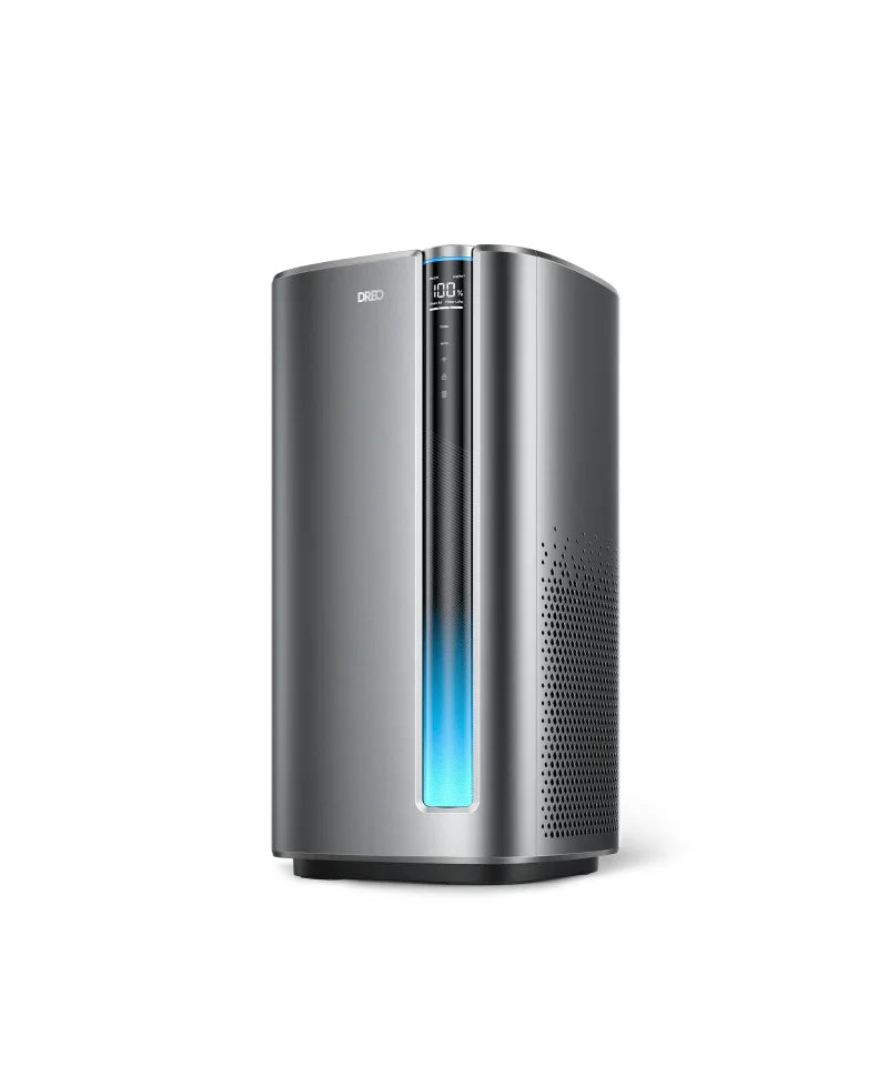Air Purifiers - DREO