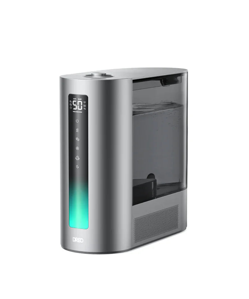 Humidifiers - DREO