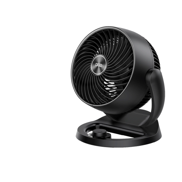 TurboPoly™ Table Fan 312 - DREO