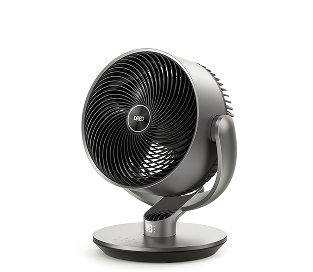 table fans