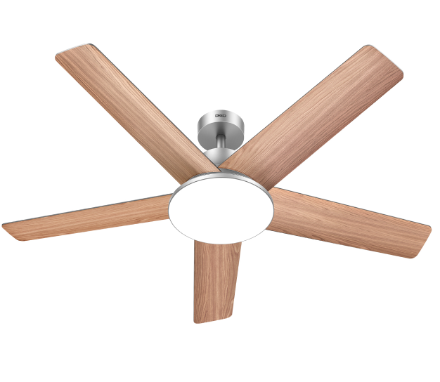 ceiling fans
