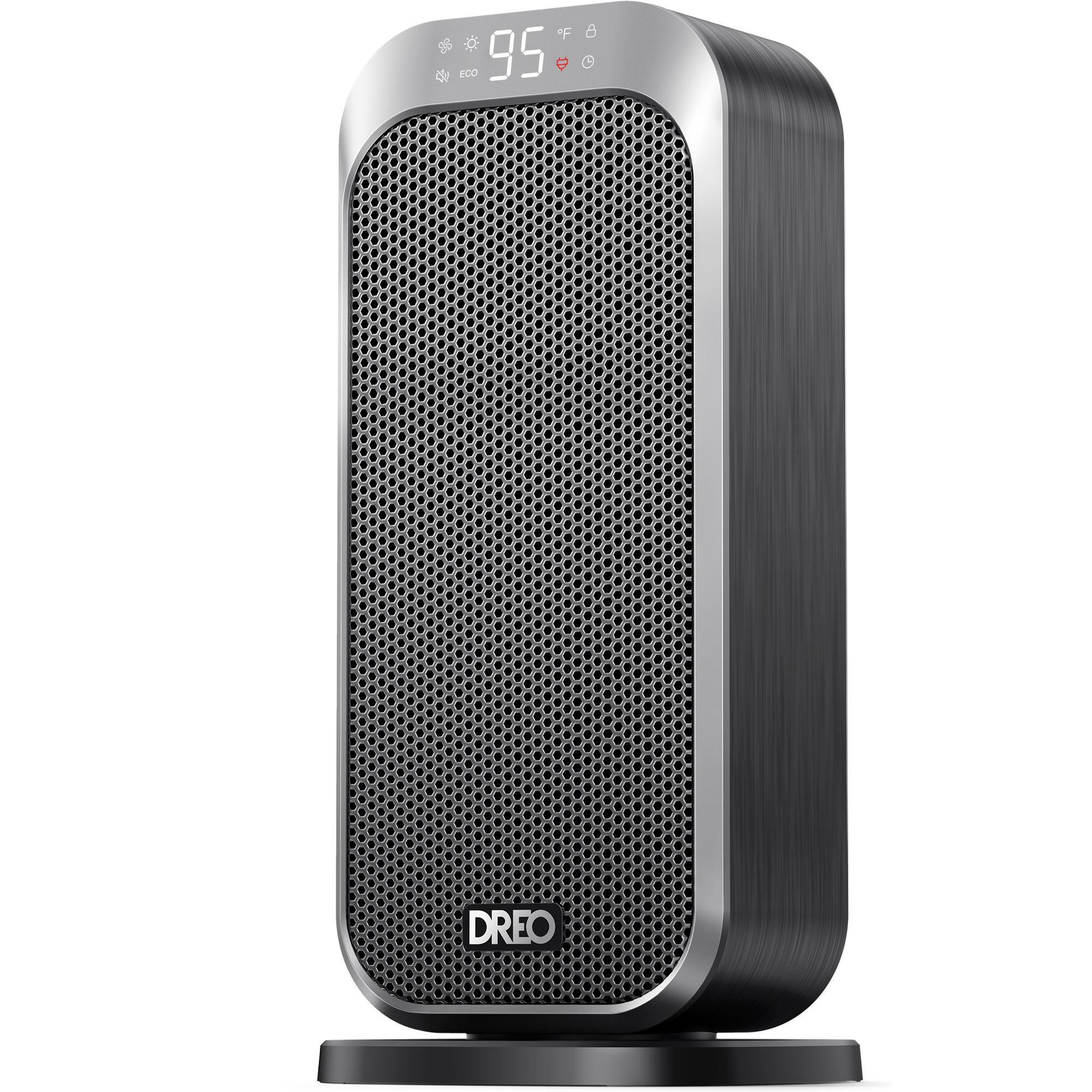 Heater 319