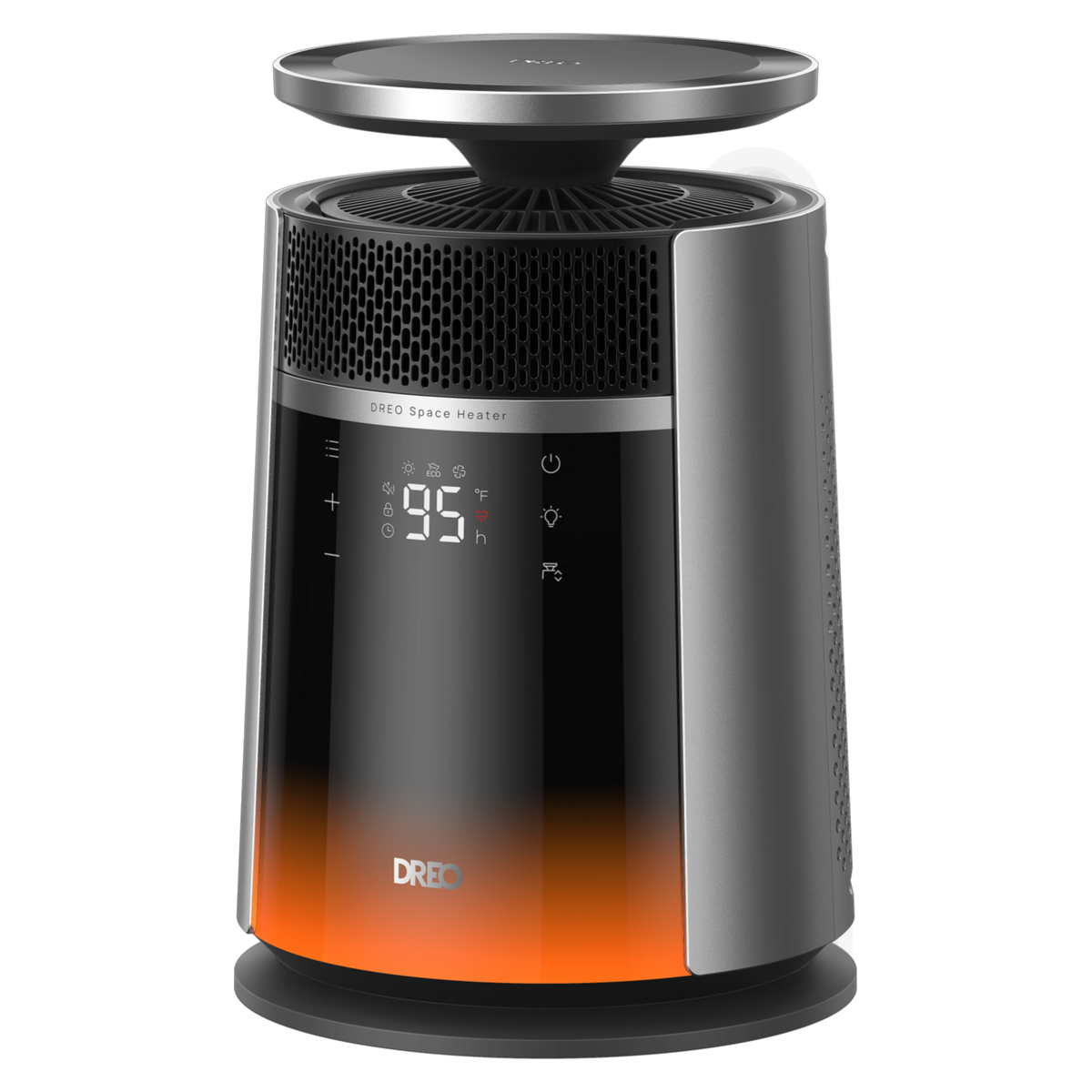 Whole-Room Heater 720