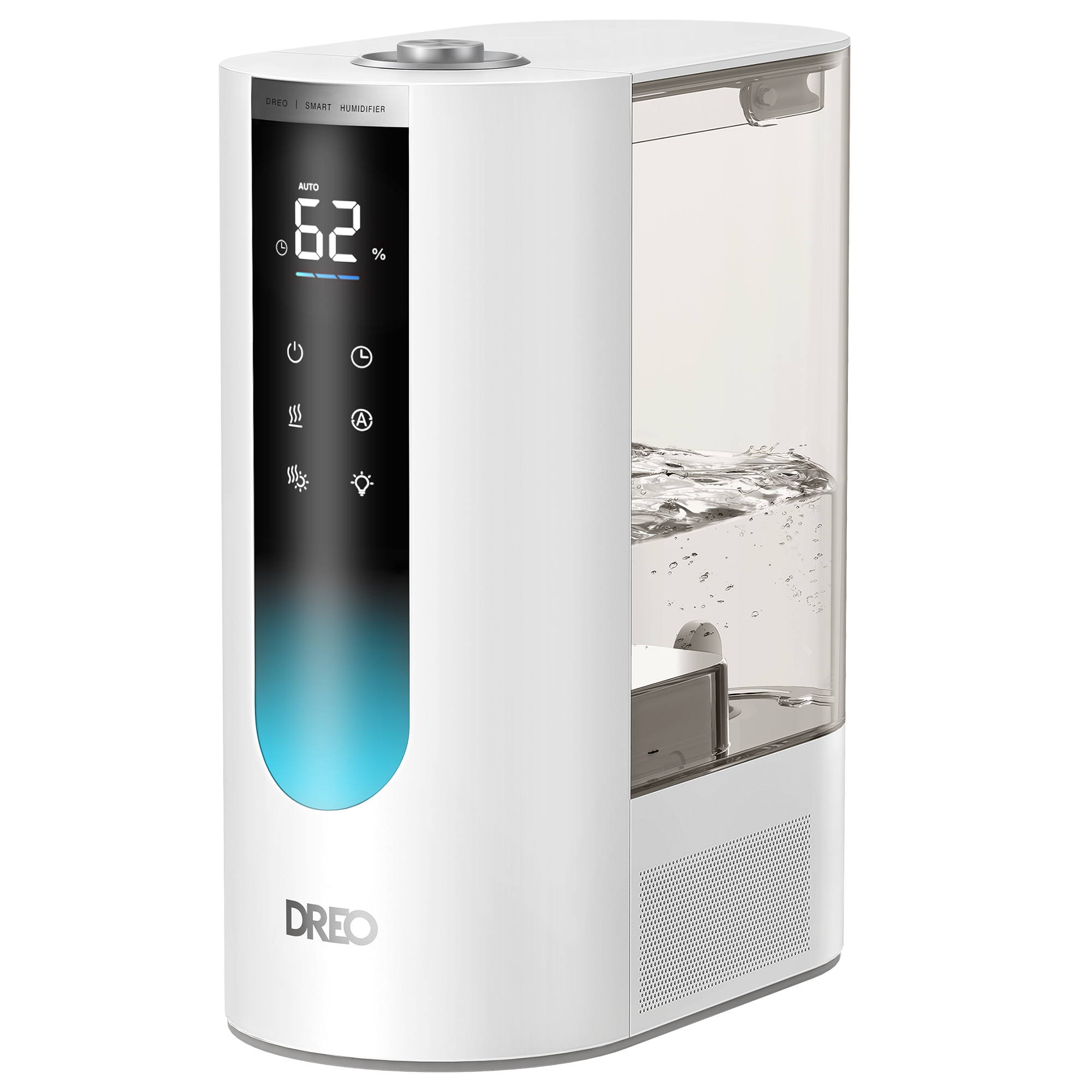 Humidifier 813 6L