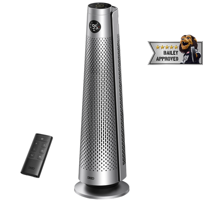 Tower Heater 718