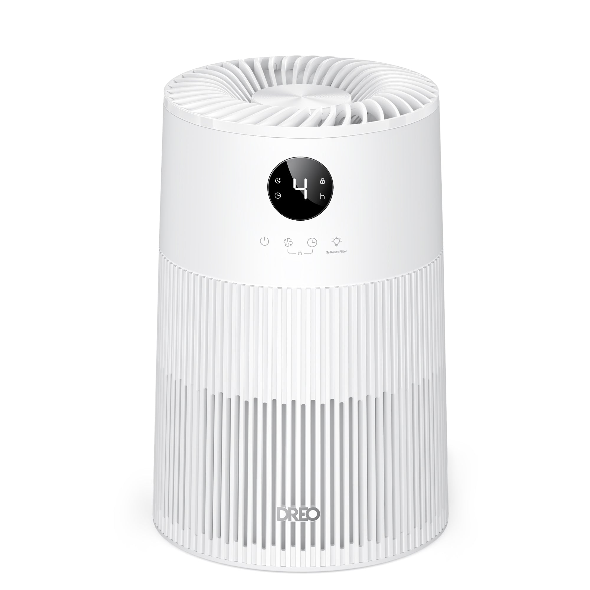 Air Purifier Macro AP314