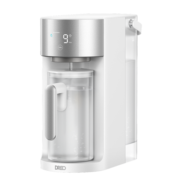 RO Water Filter 112