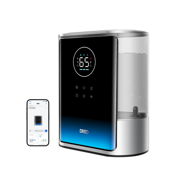 Smart Humidifier HM717S - DREO