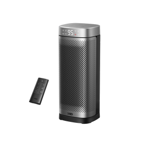 Heater Solaris Slim H2 (new)