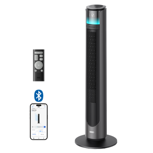 Outdoor Tower Fan 711S