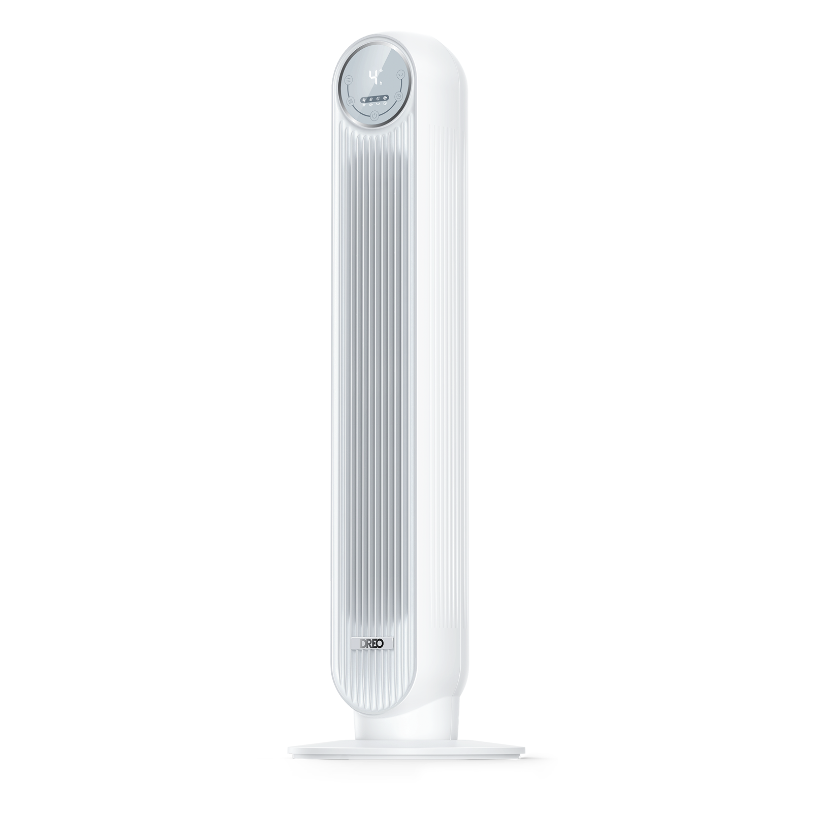 Tower Fan Nomad One