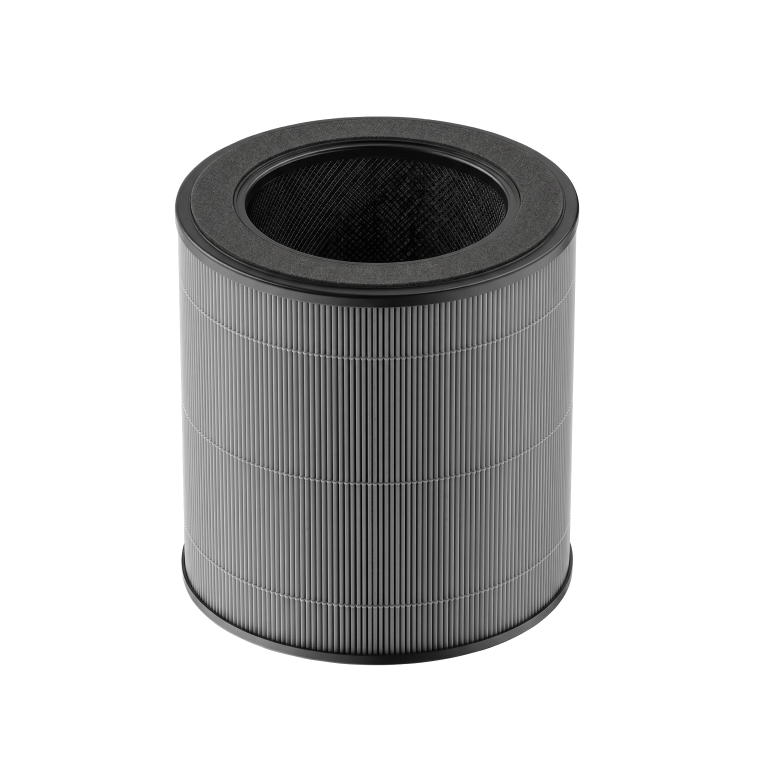 Air Purifier 3-in-1 HEPA Filter For 338