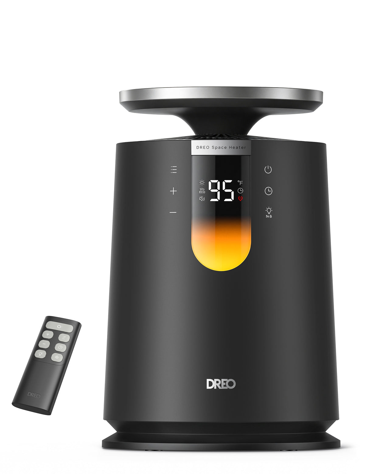 Whole-Room Heater 725