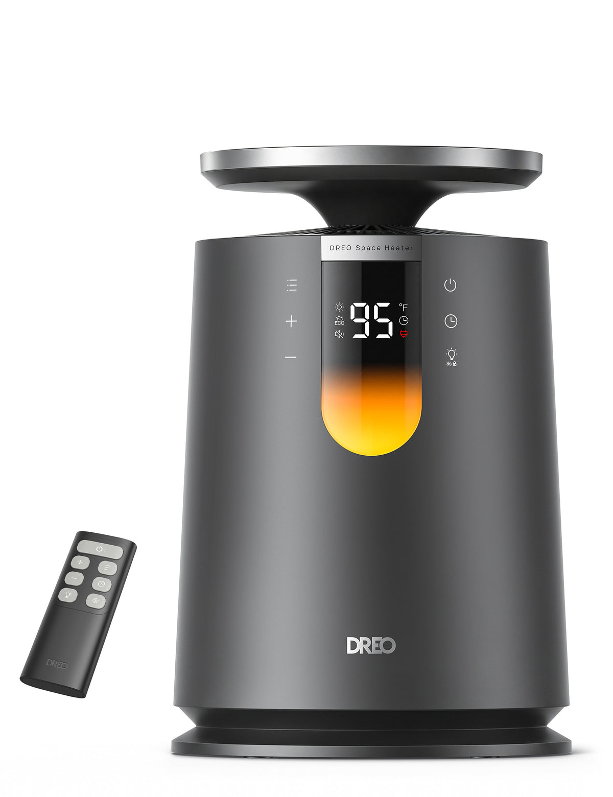 Whole-Room Heater 725