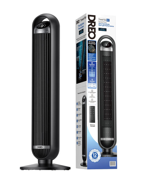 36b5e18cd82511f3654fcf3095dacc