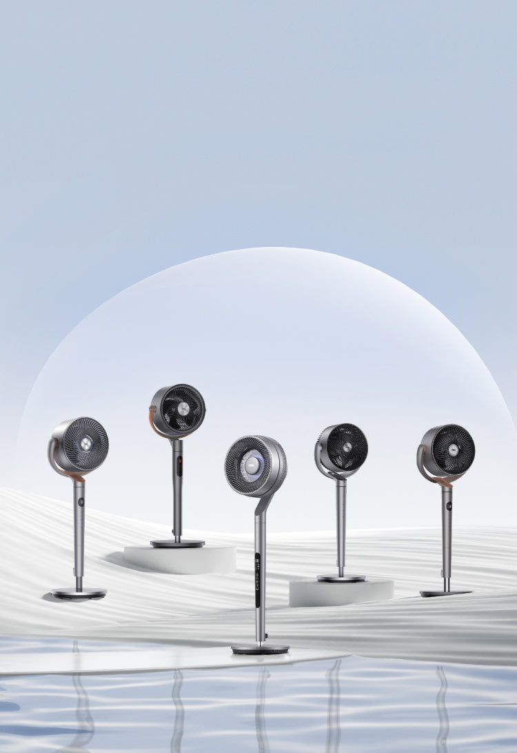 turbopoly fan line mobile