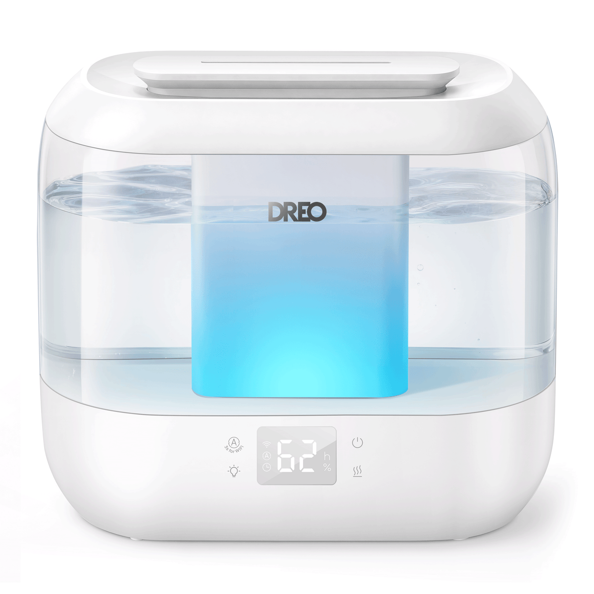 Humidifier 311S