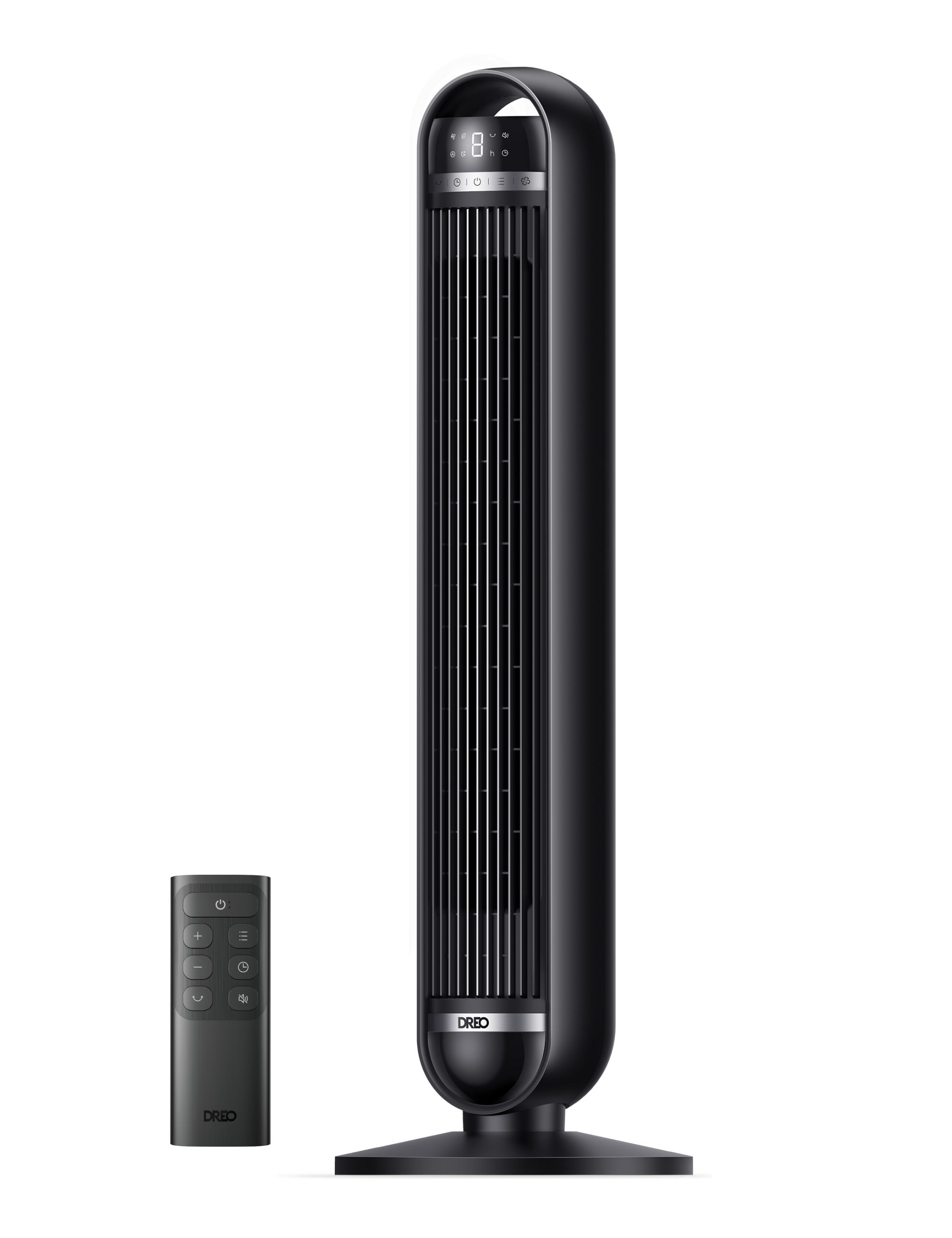 Nomad TF414