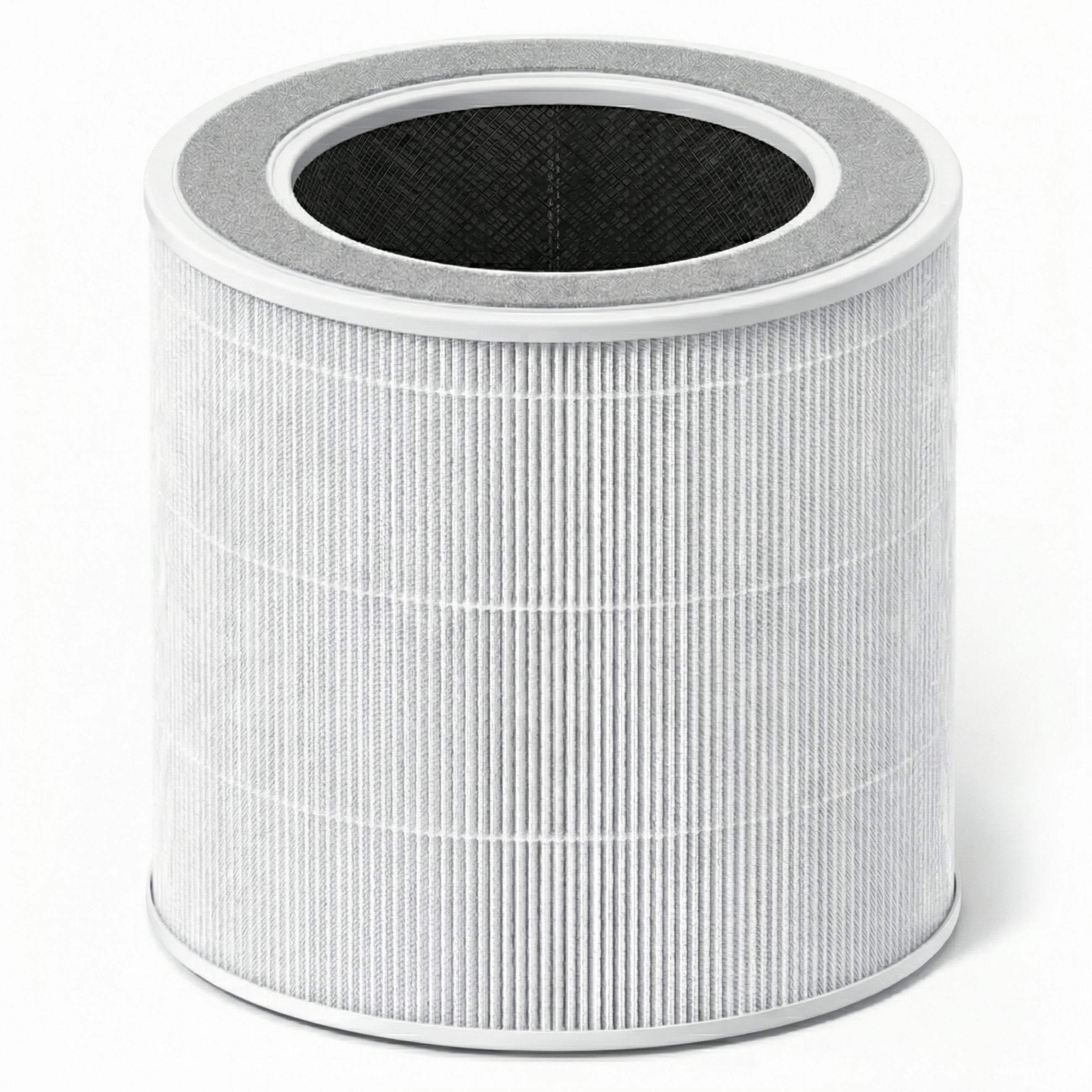 Air Purifier 3-in-1 HEPA Filter For 539