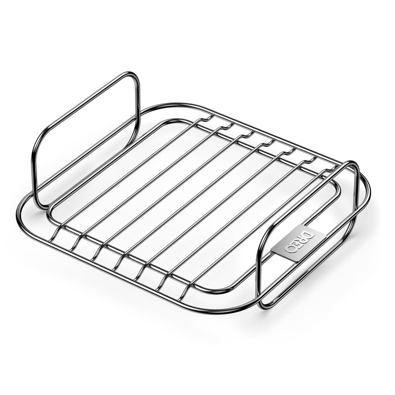 Extra ChefMaker Grilling Rack New Version