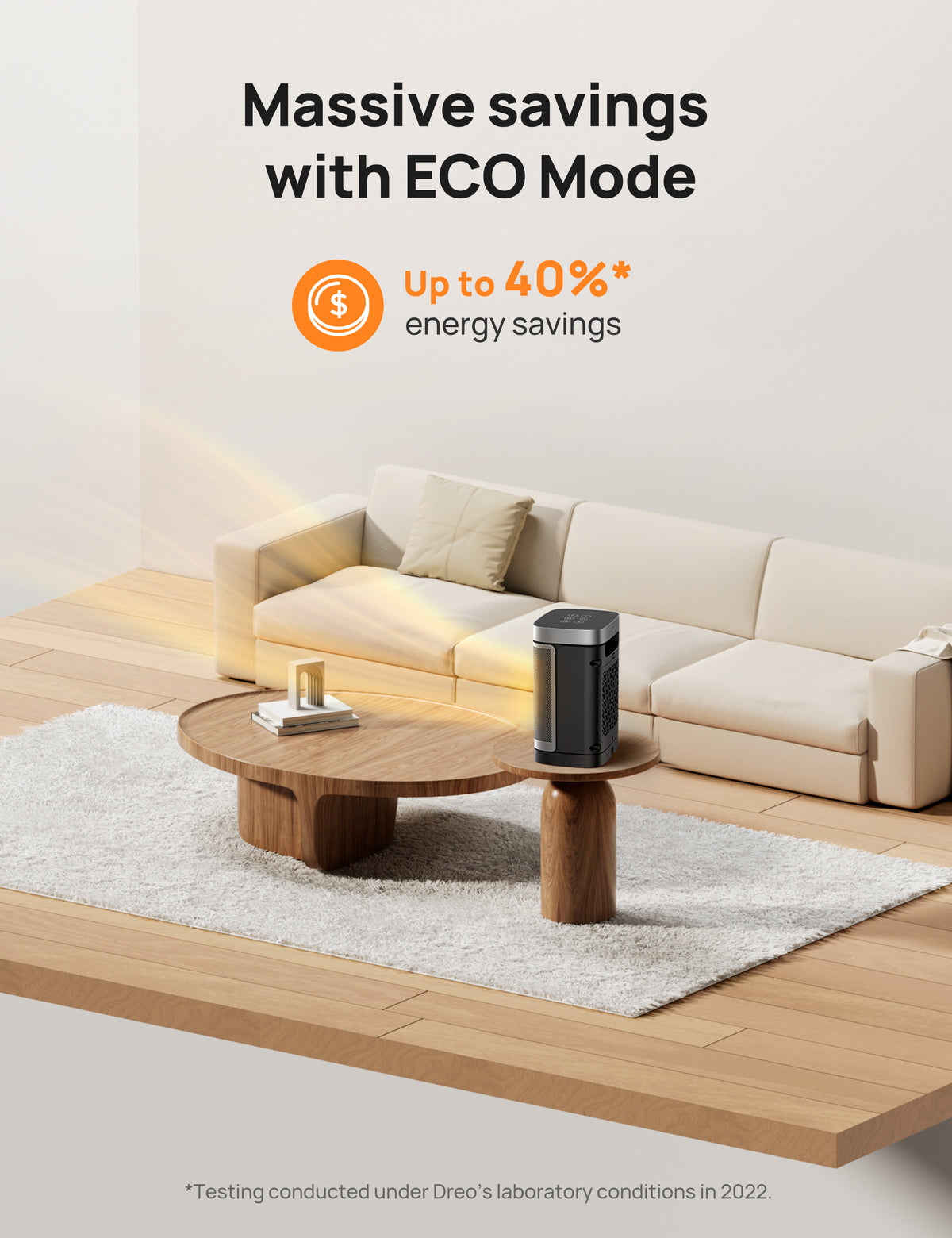 Ceramic Heater 314 (ALCI Plug)